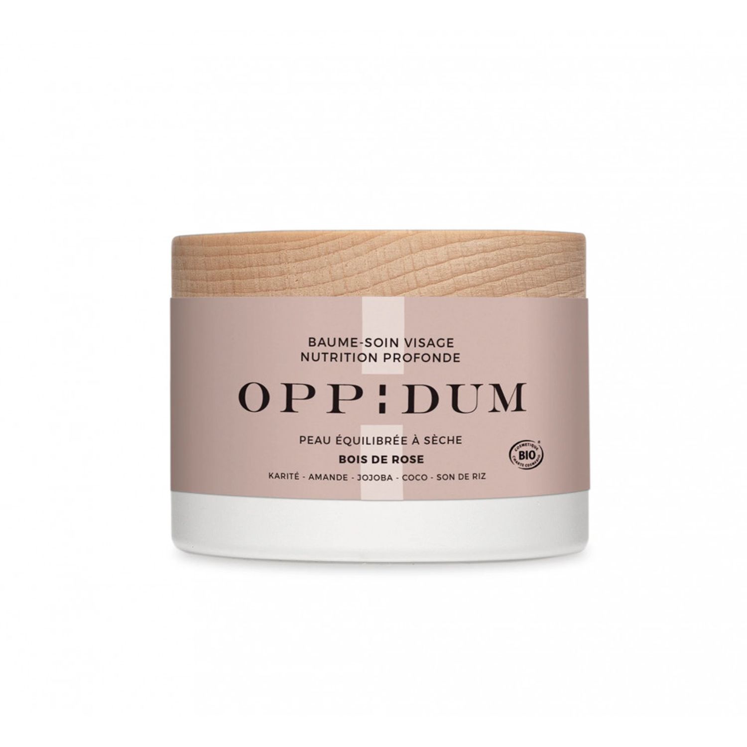 737bdef4-f15d-45c6-80fb-b0c1cff5f806 фото продукта