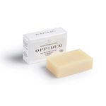 5f3766c2-57f7-4ef6-a739-dc15a0203d2c фото продукта