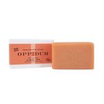 Sapun After Sun Oppidum LA PEAU L'ÉTÉ, 100 g fotografia produsului
