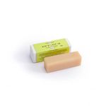 Sapun pentru fata Oppidum Absolute Protection La Seve Des Arbre, 45 g fotografia produsului