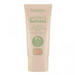 Fond de ten Deborah Perfect & Natural SPF 15, 03 Beige, 30 ml fotografia produsului