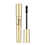 Mascara Pupa Vamp! Forever Waterproof, 111 Black, 9 ml fotografia produsului