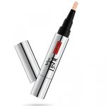 Corector iluminator lichid Pupa Milano Active Light, 01 Luminous Ivory, 4 ml fotografia produsului