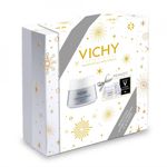 0055f585-aff2-4036-86f3-f9fd57ef8d70 фото продукта