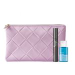 Set cadou Toner de fata Pupa Wand Eraser Cleansing, 50 ml + Mascara Vamp! All in One, 101, Extra Black, 9 ml fotografia produsului