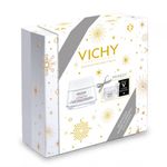 51bb5f1c-8a43-4ebe-bd60-ff735f0c4a2f фото продукта