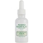 Ser Mario Badescu Clarifying Serum, 29ml fotografia produsului