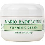 Crema de zi Mario Badescu Vitamin C 29ml fotografia produsului