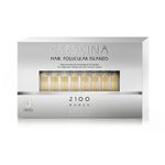 a2f70640-136f-4026-b828-f2ae188cce13 фото продукта
