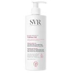 Balsam de corp protector cu efect calmant si reparator SVR Protect+ Topialyse, 200 ml fotografia produsului