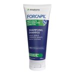 Sampon impotriva caderii parului Forcapil 200ml, Arkopharma fotografia produsului
