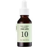 Ser de fata It's Skin Pore Lupin PO Effector Power 10 Formula, 30 ml fotografia produsului