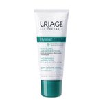 Uriage Hyseac 3-regul+ Crema Anti-acnee 40 ml fotografia produsului