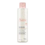 Apa micelara demachianta Avene, 200 ml fotografia produsului