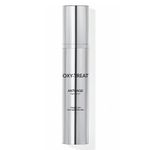 Crema de noapte Oxy-Treat Anti-Age, Labo, 50 ml fotografia produsului