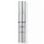 Crema de noapte Oxy-Treat Wrinkles, Labo, 50 ml fotografia produsului