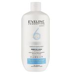 5c045221-40e7-4e10-9d45-64af3e0b0268 фото продукта