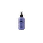 Spray pentru volum Kemon Manya MACRO 200 ml fotografia produsului