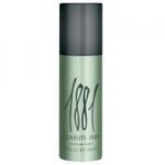 Deodorant Spray Cerruti 1881 Barbati, 150 ml fotografia produsului