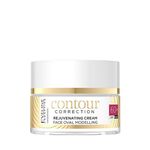 1b939e3d-1433-407f-9144-3b576dba4ed7 фото продукта