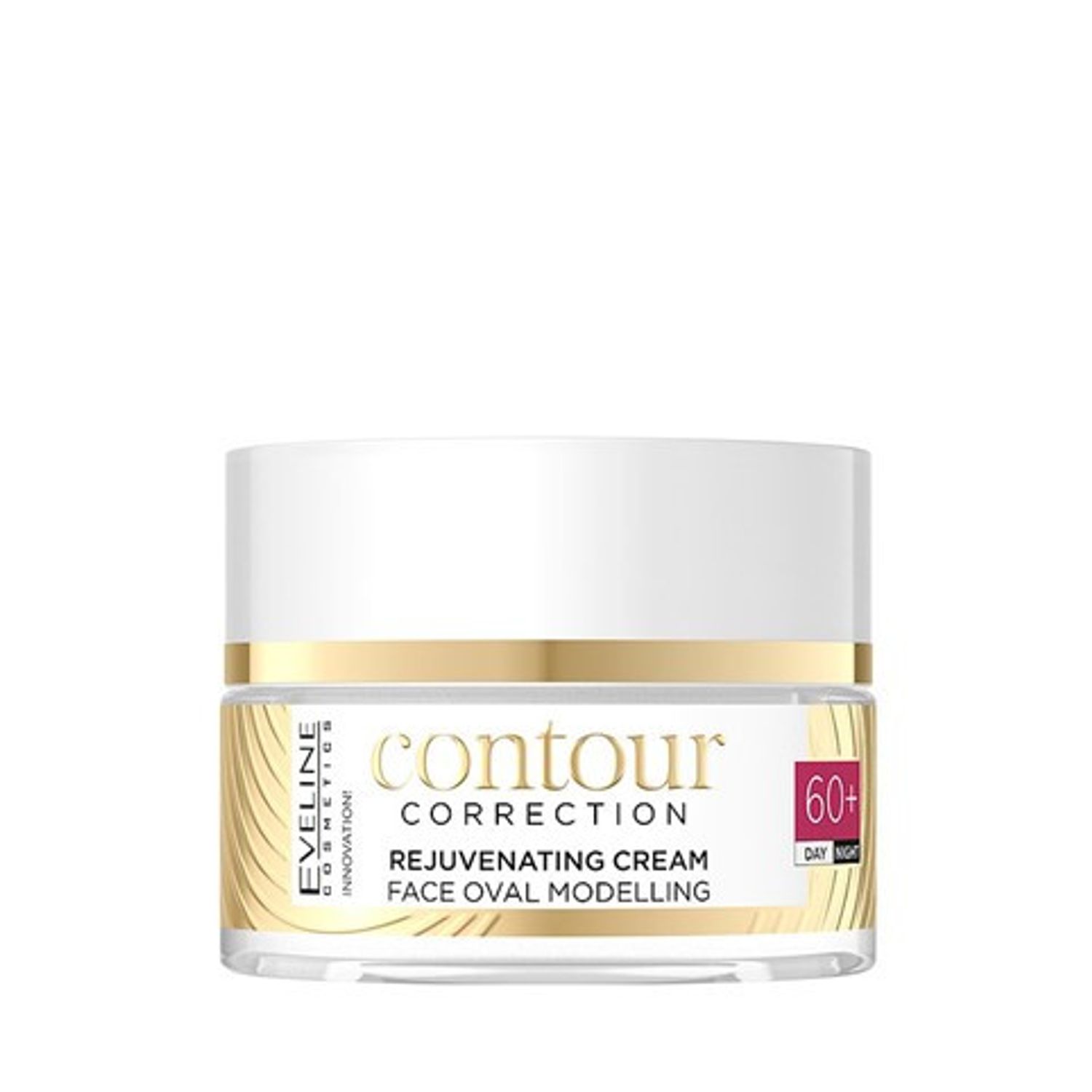 1b939e3d-1433-407f-9144-3b576dba4ed7 фото продукта