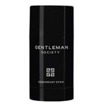 Deodorant stick Gentleman Society Givenchy, Barbati, 75 ml fotografia produsului
