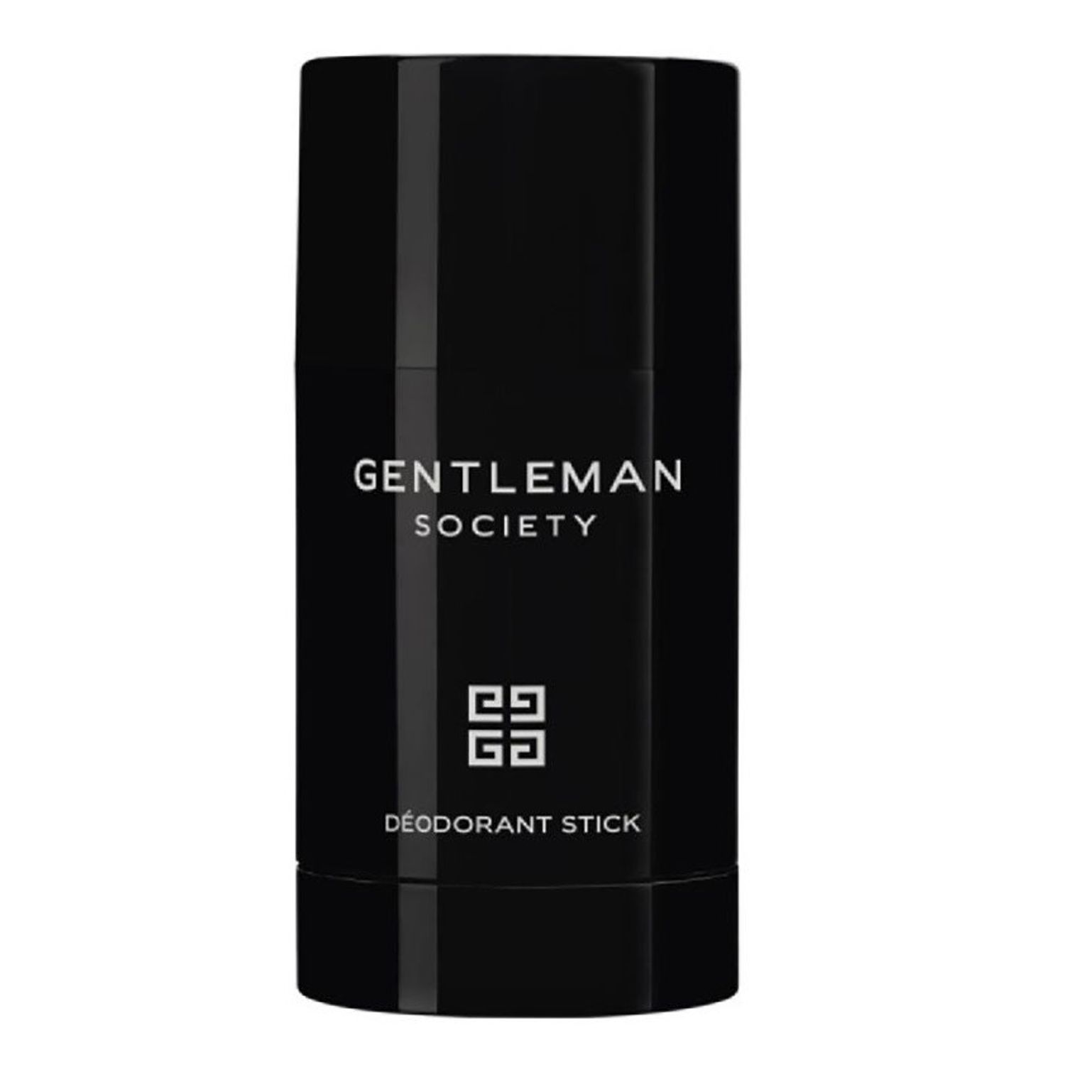 Deodorant stick Gentleman Society Givenchy, Barbati, 75 ml fotografia produsului