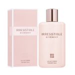 Lapte de corp Givenchy Irresistible, 200 ml fotografia produsului