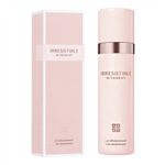 Deodorant spray Givenchy Irresistible, 100 ml fotografia produsului