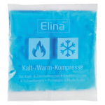 2c124a7b-c4ae-417d-9c69-26ce04039354 фото продукта