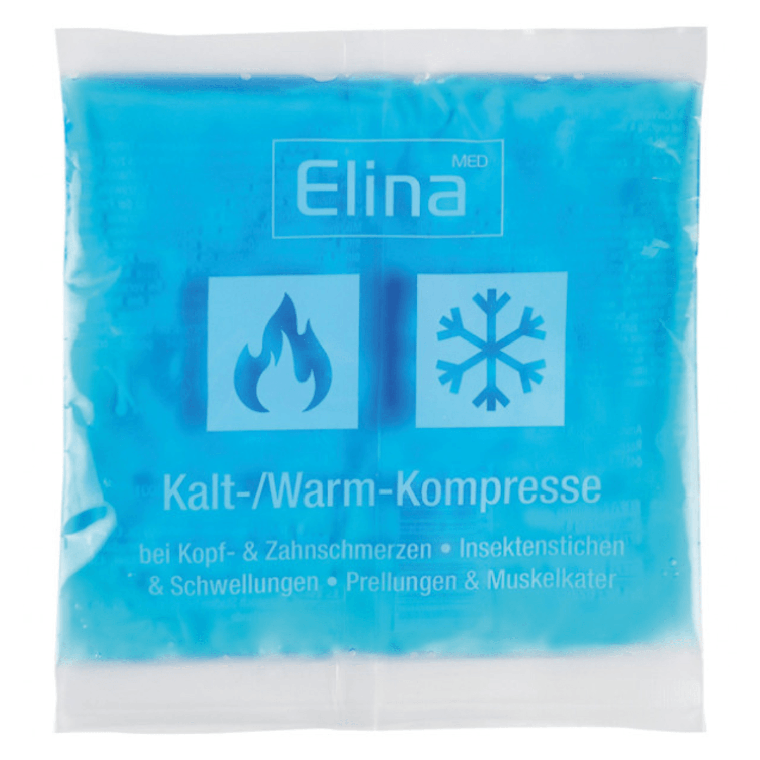 2c124a7b-c4ae-417d-9c69-26ce04039354 фото продукта