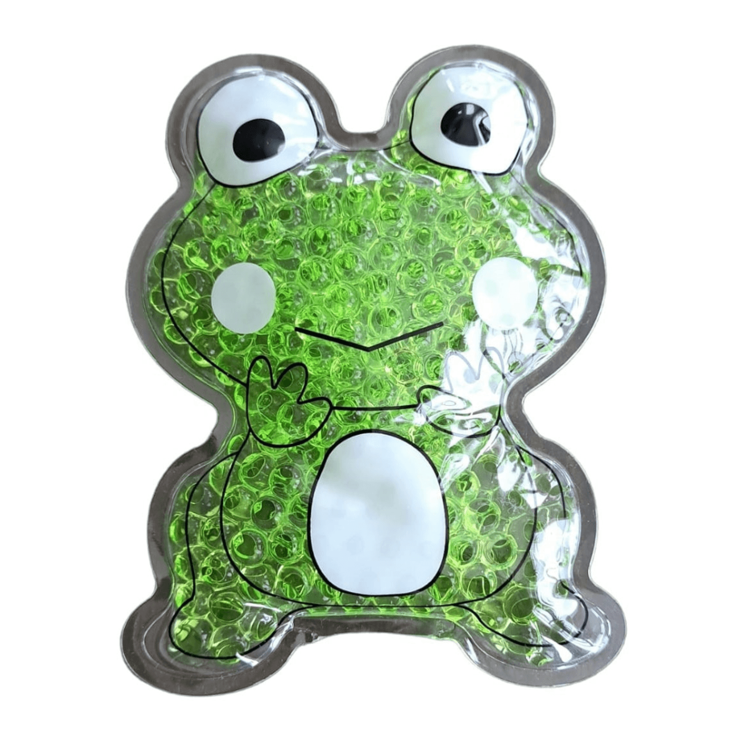 a56ea884-29e6-429f-881a-d10908bc40b9 фото продукта