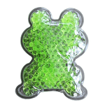 a56ea884-29e6-429f-881a-d10908bc40b9 фото продукта View 2 S