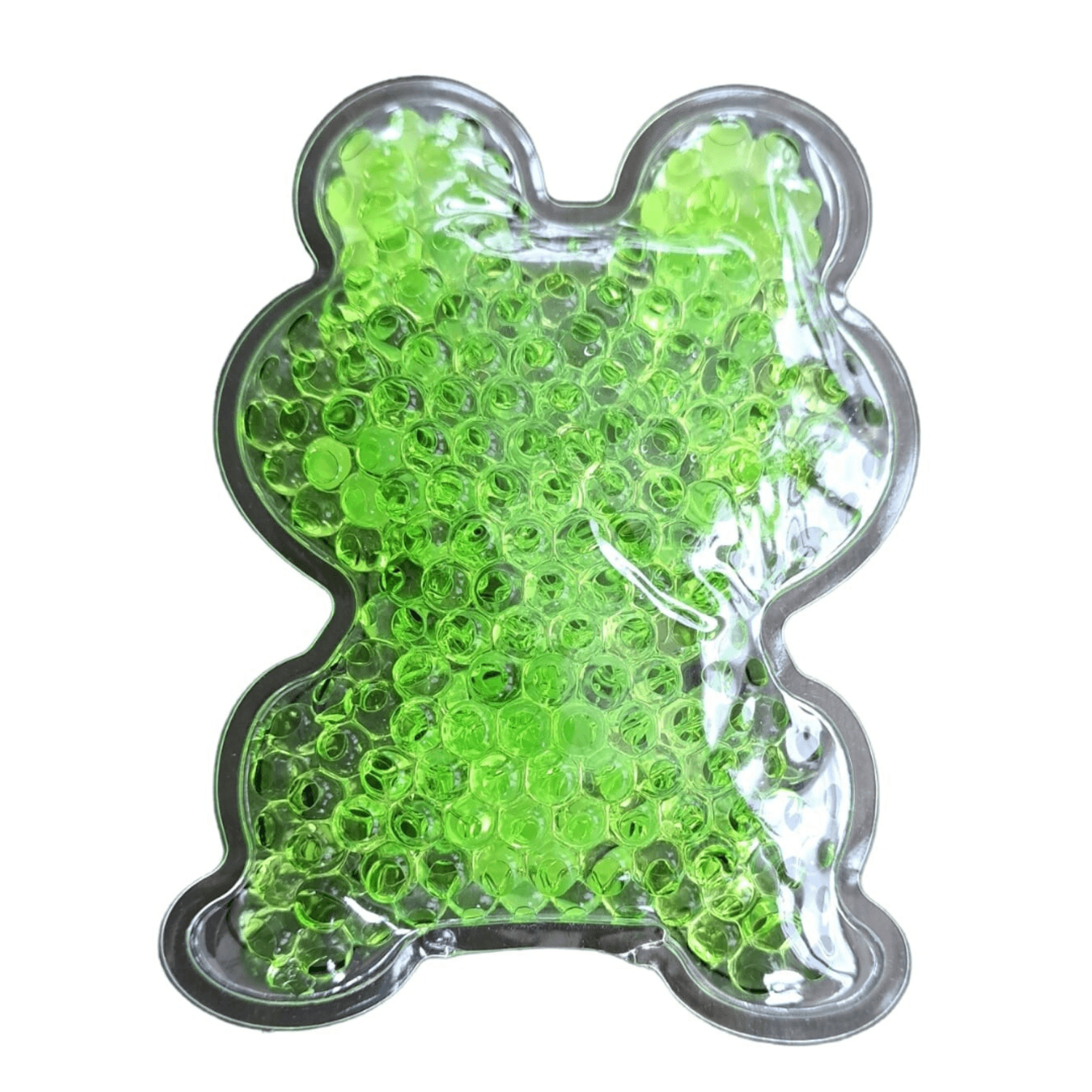 a56ea884-29e6-429f-881a-d10908bc40b9 фото продукта View 2 L