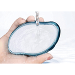 0ae71356-7fa2-4988-b3e5-86f9a1846b82 фото продукта View 2 S