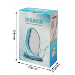 0ae71356-7fa2-4988-b3e5-86f9a1846b82 фото продукта View 5 S