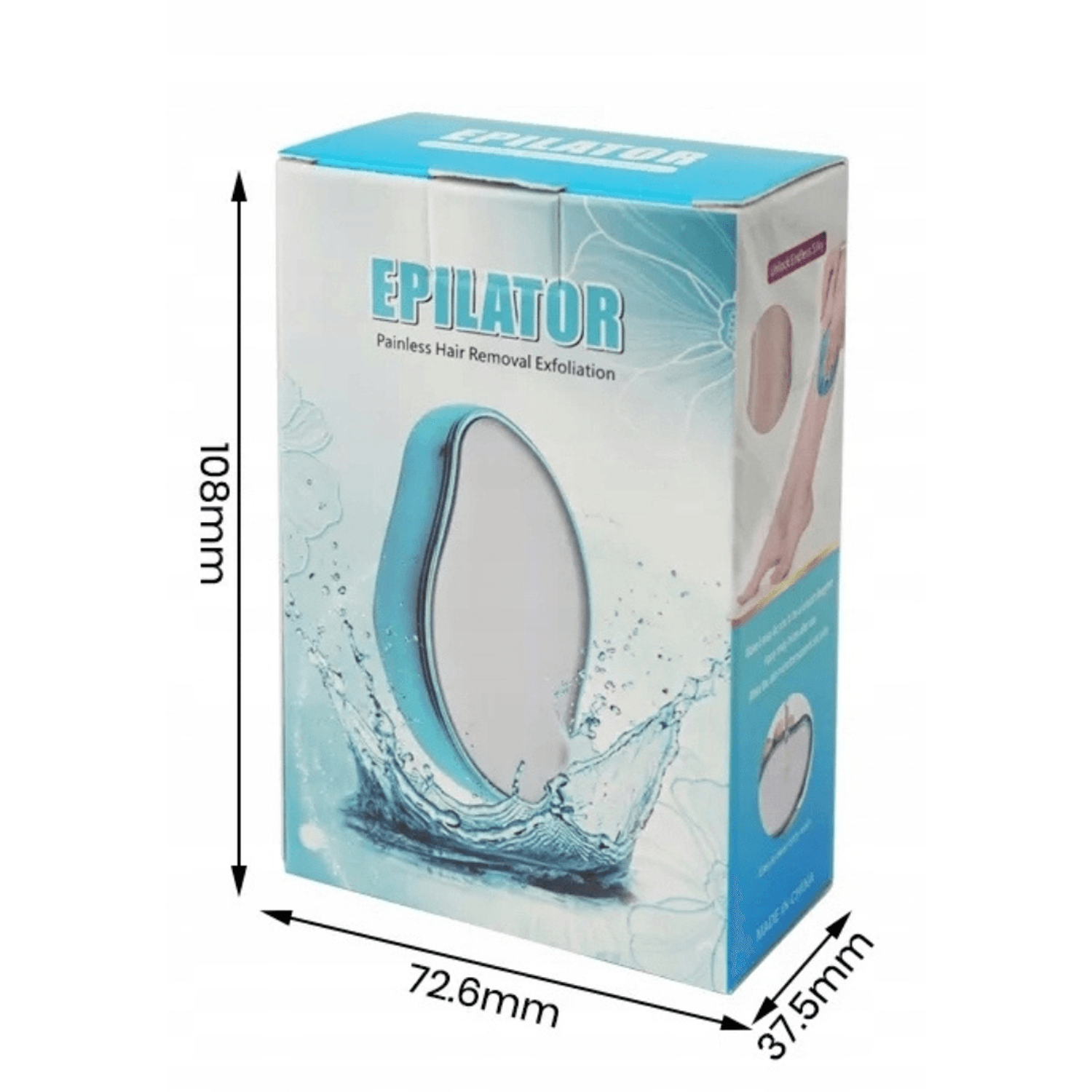 0ae71356-7fa2-4988-b3e5-86f9a1846b82 фото продукта View 5 L