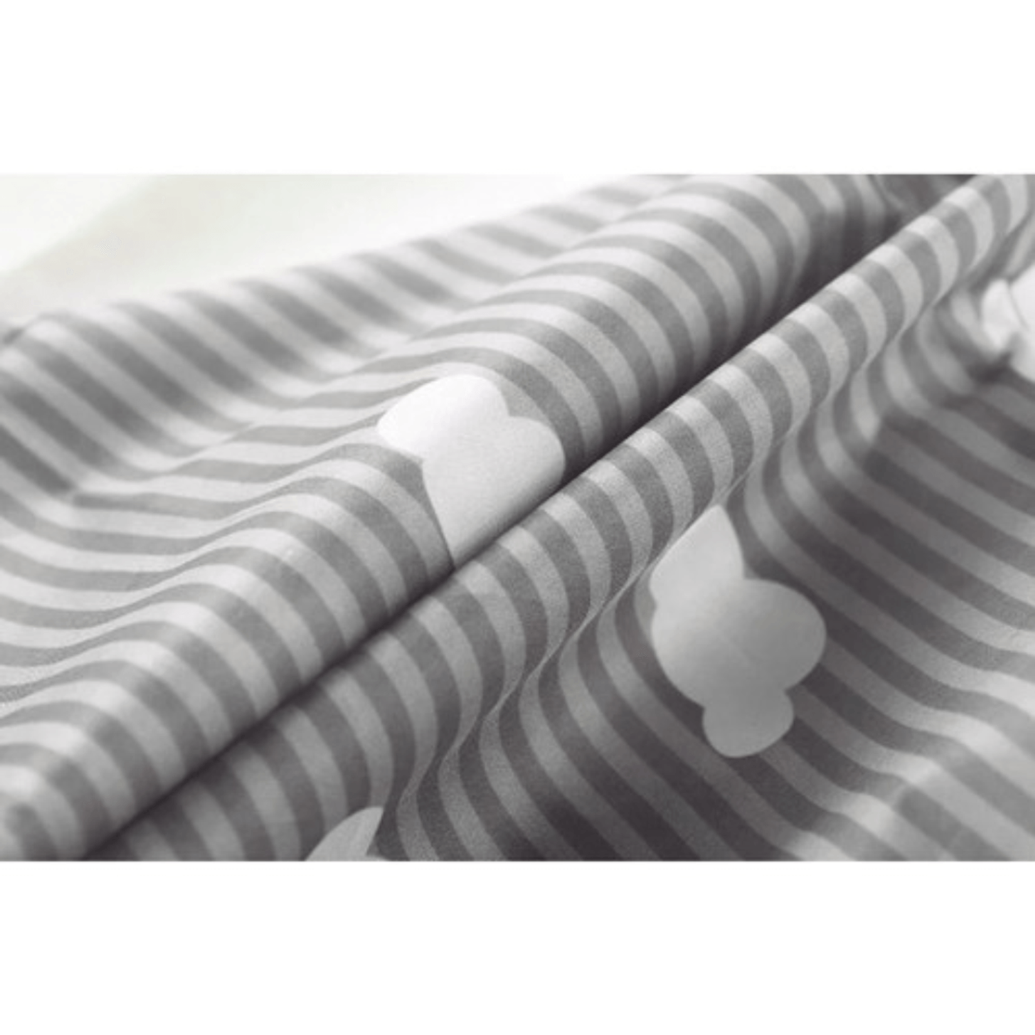 Baveta impermeabila cu maneci lungi, Bootic, model Safari fotografia produsului View 7 L