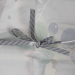 Baveta impermeabila cu maneci lungi, Bootic, model Safari fotografia produsului View 6 S