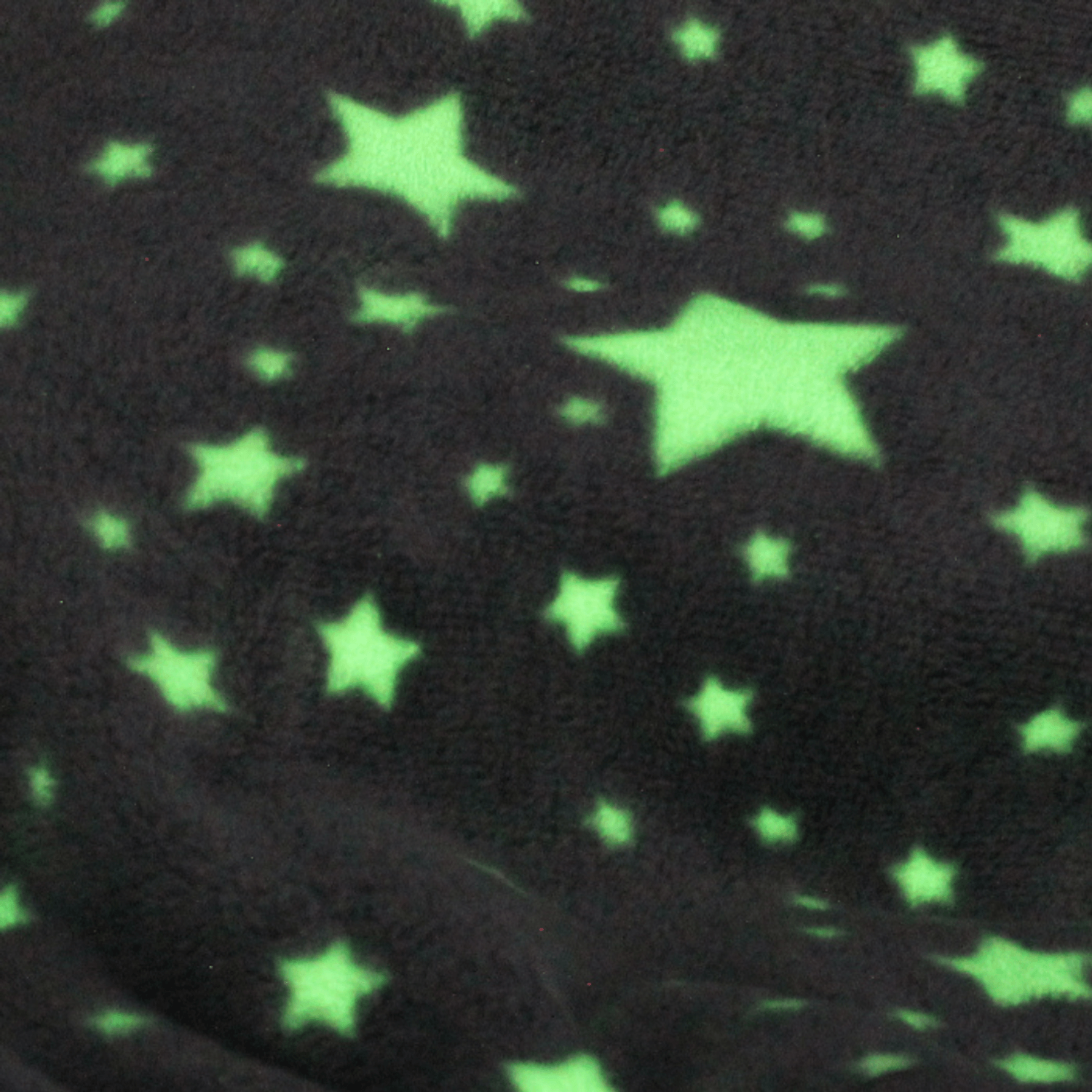 Patura din material pufos, cu maneci si buzunare, unisex, moale si confortabila, 190 x 170 cm - Gri fotografia produsului View 6 L