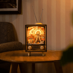 89c0c3a0-e149-44f2-8096-e11a3123f18f фото продукта View 3 S