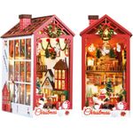 9dfb0123-6492-4cef-8b9d-1d65151e734f фото продукта