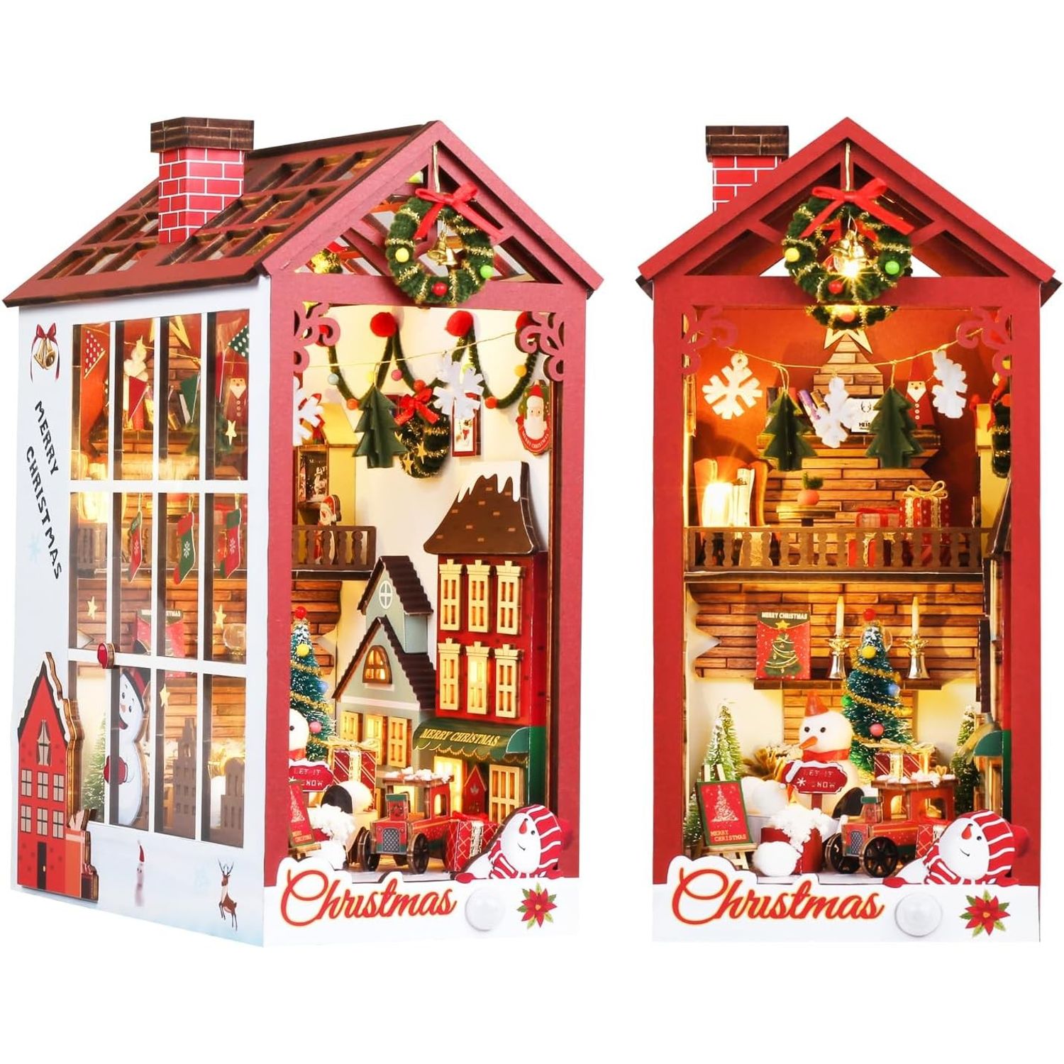 9dfb0123-6492-4cef-8b9d-1d65151e734f фото продукта