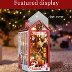 9dfb0123-6492-4cef-8b9d-1d65151e734f фото продукта View 2 S