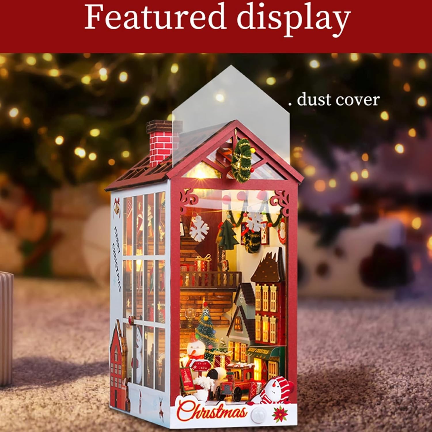 9dfb0123-6492-4cef-8b9d-1d65151e734f фото продукта View 2 L