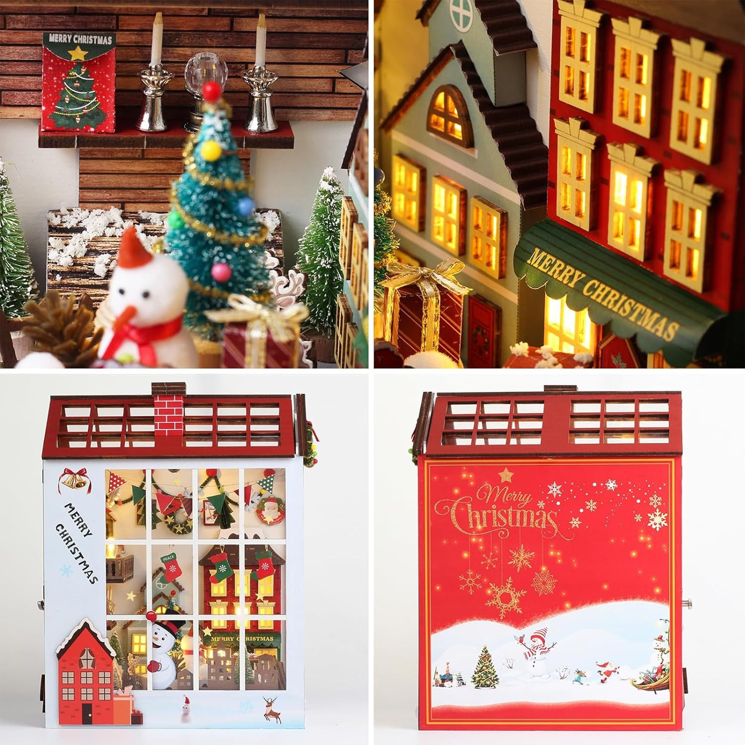 9dfb0123-6492-4cef-8b9d-1d65151e734f фото продукта View 4 L