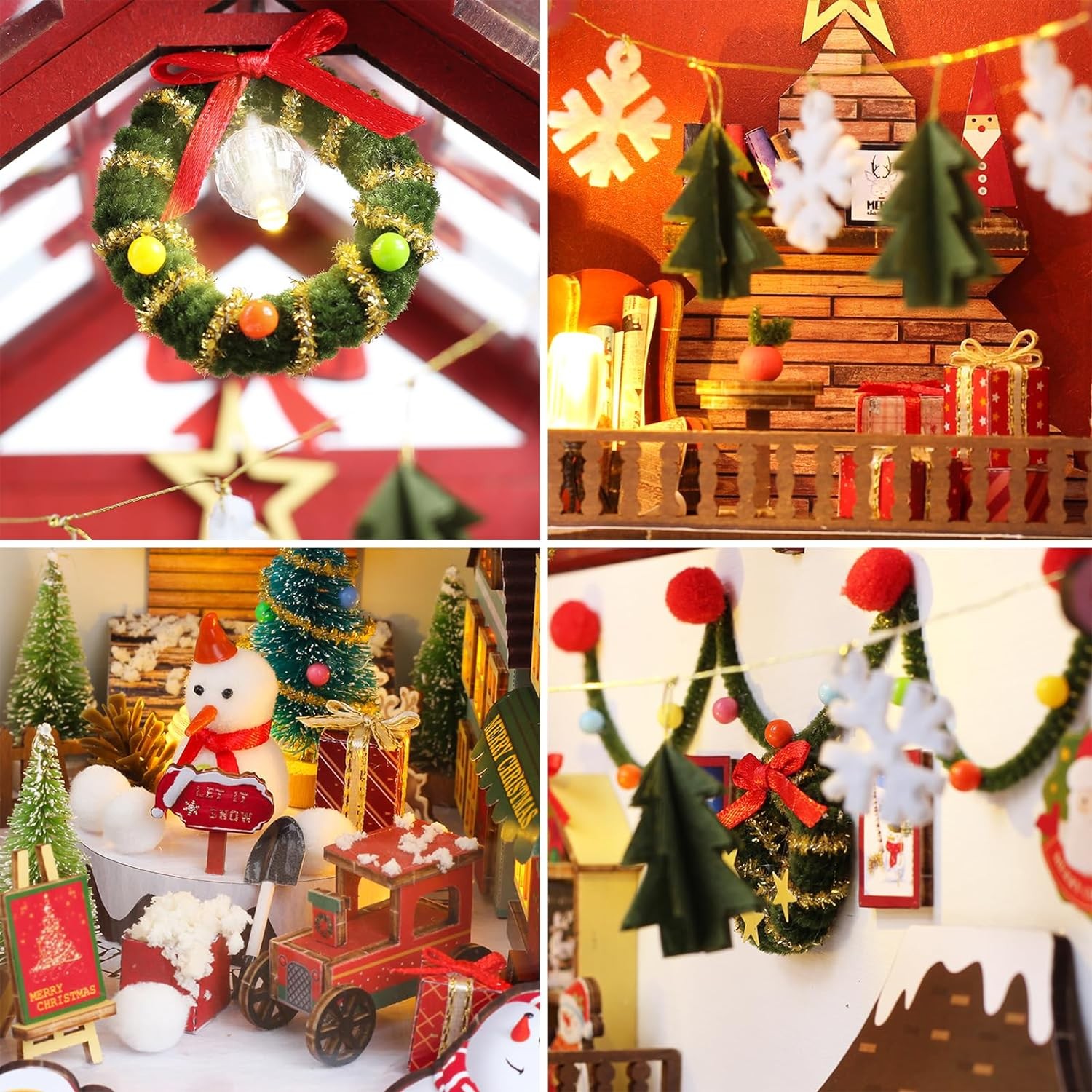 9dfb0123-6492-4cef-8b9d-1d65151e734f фото продукта View 5 L