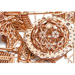 aaff11d9-c9a8-43b7-b495-24a43bf232b9 фото продукта View 3 S