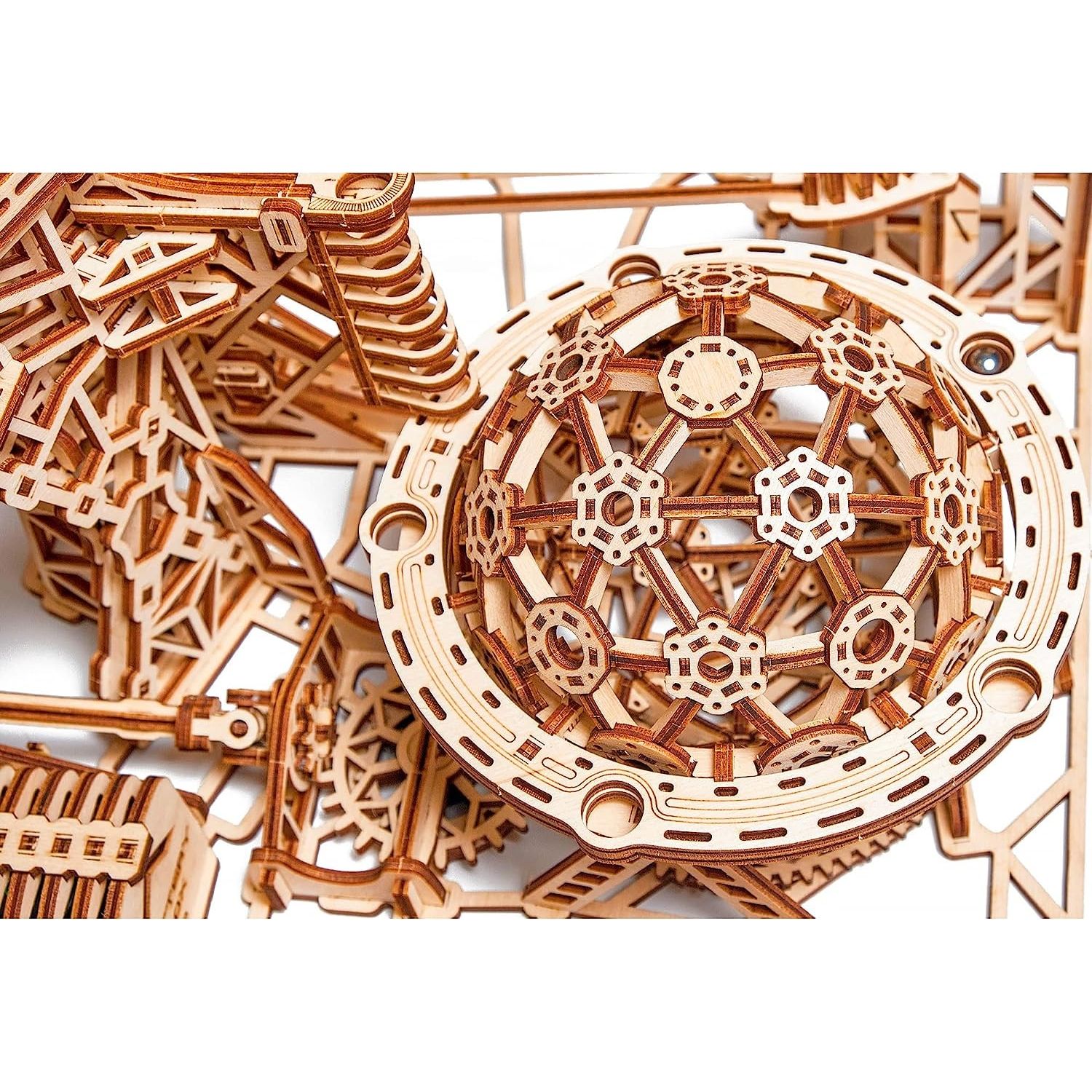 aaff11d9-c9a8-43b7-b495-24a43bf232b9 фото продукта View 3 L