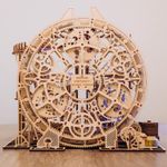 aaff11d9-c9a8-43b7-b495-24a43bf232b9 фото продукта View 4 S